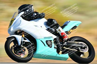 media/May-31-2025-Classic Track Day (Sat) [[da23ab3028]]/Group A/Session 1 (Turns 3 and 5)/